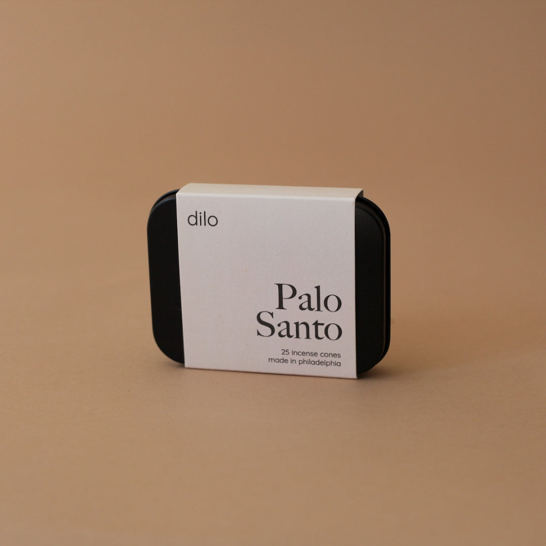 Palo Santo