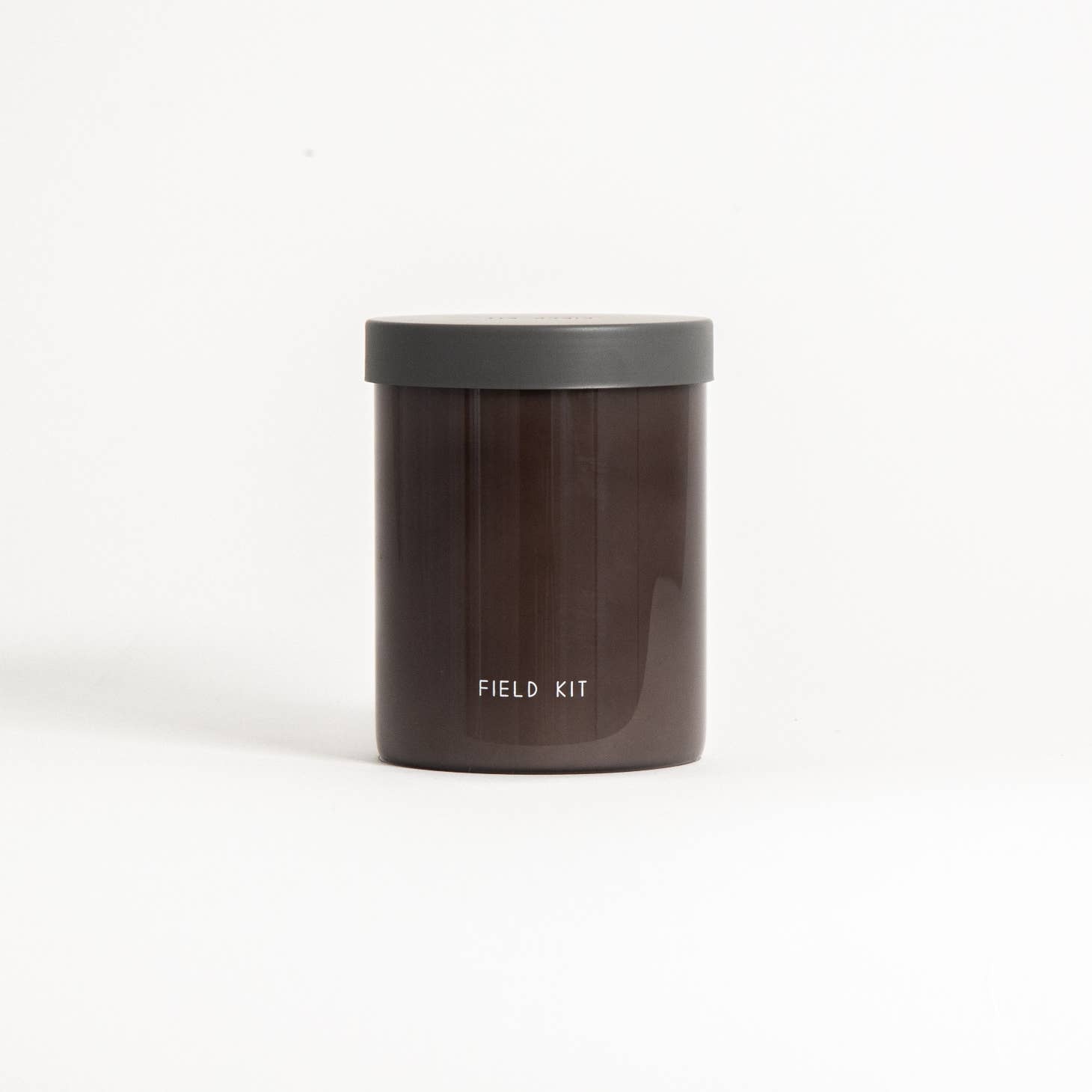 The Lumberjack ~ birch + smoke