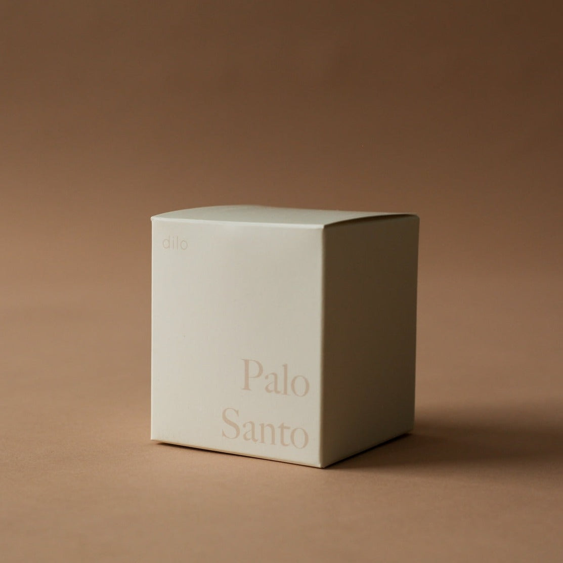 Palo Santo