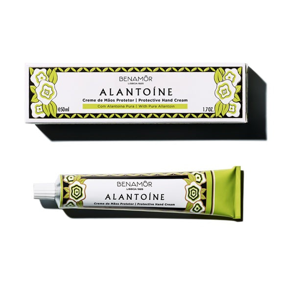 Alantoíne Protective Hand Cream