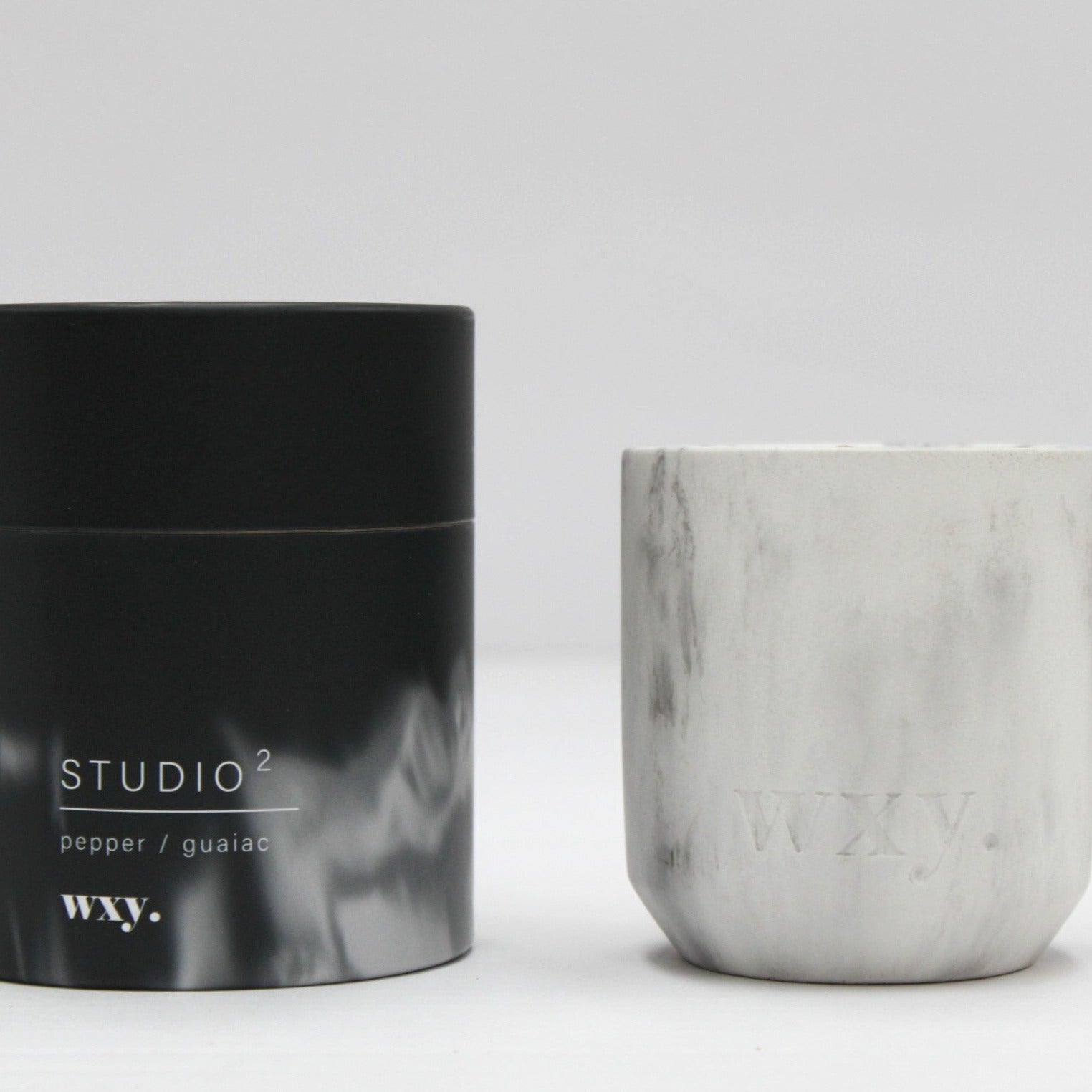 Pepper Guaiac By Wxy At Wick Candle Boutique Brighton Hove pepper-guaiac-by-wxy-at-wick-candle-boutique-brighton-hove