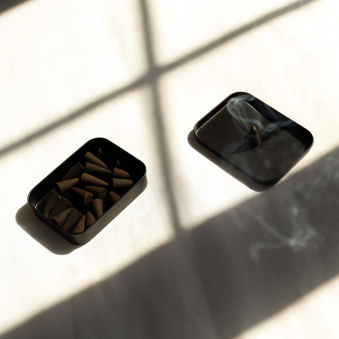 Palo Santo
