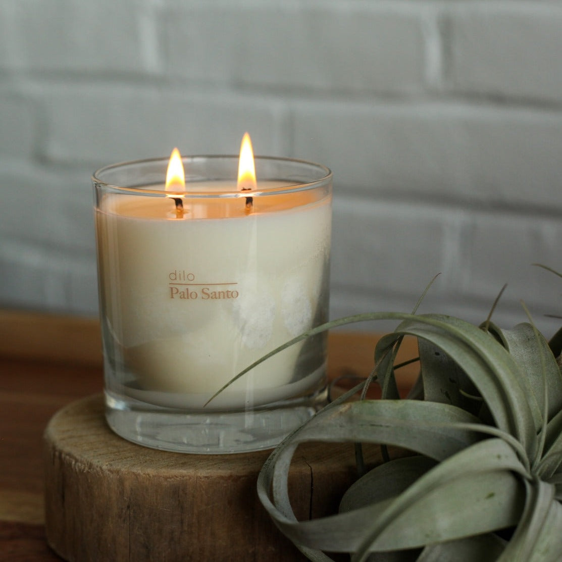 Palo Santo