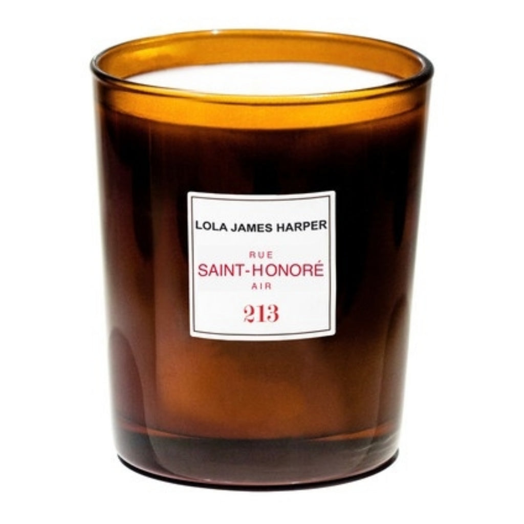 213 Rue Saint-Honoré Air ~ fig