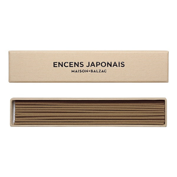 Sainte T incense