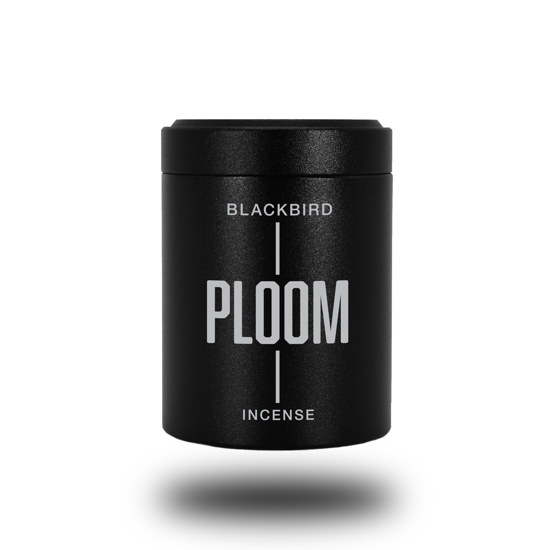 Ploom ~ gardenia, tobacco, bay, guaiacwood, sandalwood, tonka bean