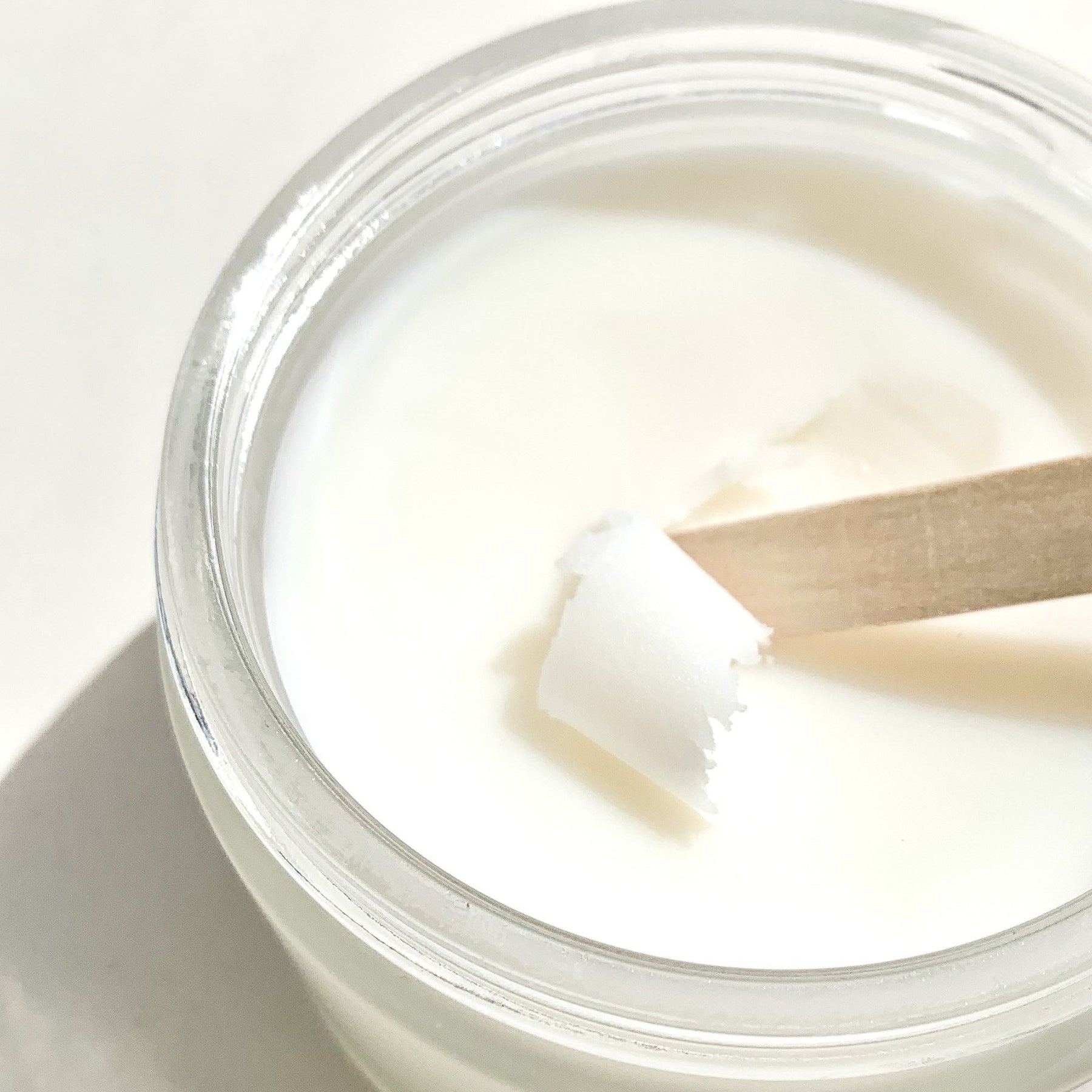 Body Renewal Balm - Neroli + Rose