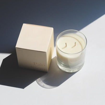 Palo Santo