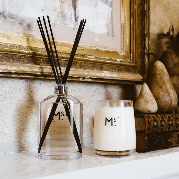 Moss St. Scent Diffusers