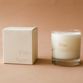 Palo Santo