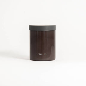 The Lumberjack ~ birch + smoke