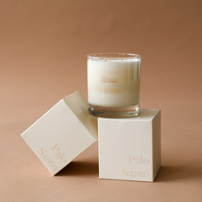 Palo Santo