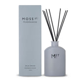 Wild Orchid Scent Diffuser