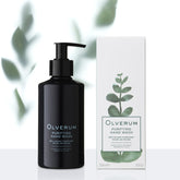 Olverum Purifying Hand Wash (250ml)