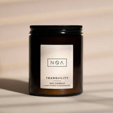 Tranquility ~ neroli, may chang