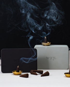 Oudh
