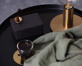 Oudh