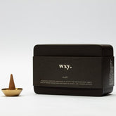 Oudh