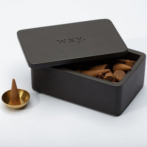 Oudh