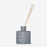 Fjall Scent Diffuser ~ heather, thyme, ground berries, leaf sap