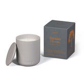 Persian Thyme ~ precious wood, neroli, saffron, oudh