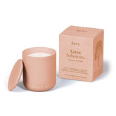 Aztec Tuberose
