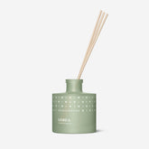 Fjord Scent Diffuser ~ apple, pear, orchard fruits, redcurrants