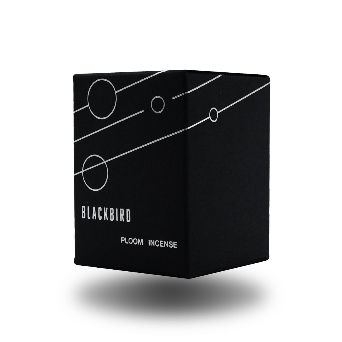 Ploom ~ gardenia, tobacco, bay, guaiacwood, sandalwood, tonka bean