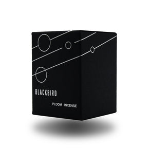 Ploom ~ gardenia, tobacco, bay, guaiacwood, sandalwood, tonka bean