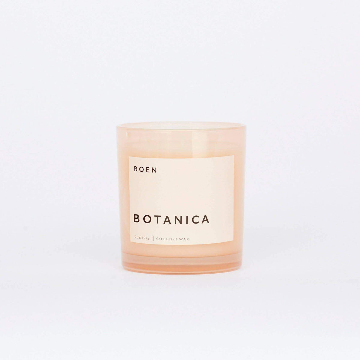 Botanica ~ mint, tomato leaf, sage