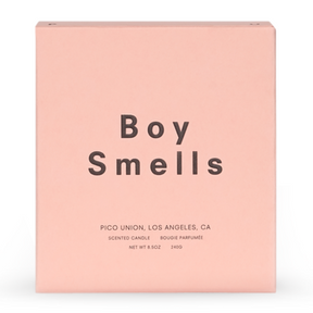 Kush ~ pot, suede, white musk, tulip, amber