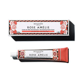 Rose Amélie Revitalising Hand Cream