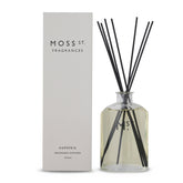 Gardenia Scent Diffuser