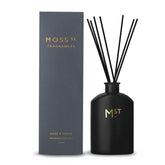 Sage & Cedar Scent Diffuser