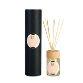 Fig & Wood Scent Diffuser