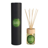 Earl Grey and Bergamot Scent Diffuser at Wick Candle Boutique Brighton and Hove