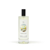 bergamot clouds room spray ~ bergamot, sandalwood, violet, patchouli, incense