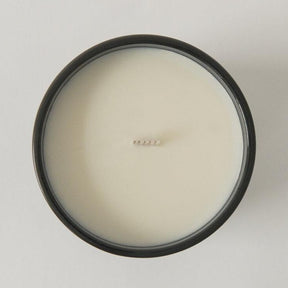 Rose Oud