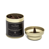 Signature Scent