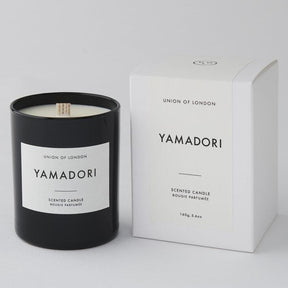 Yamadori