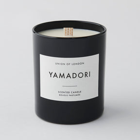 Yamadori
