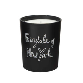 Fairytale of New York