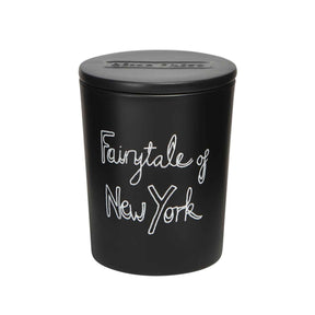 Fairytale of New York