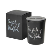 Fairytale of New York