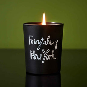 Fairytale of New York