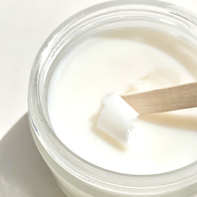 Body Renewal Balm - Neroli + Rose