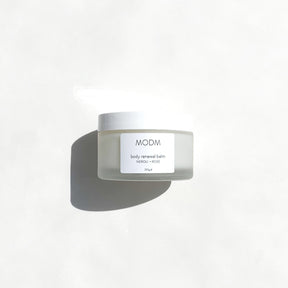 Body Renewal Balm - Neroli + Rose