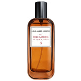 Red Garden of Tata & Jeddo Room Spray ~ oakmoss, carrot
