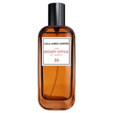 Woody Office of Daddy Room Spray ~ mahogany wood, sandalwood